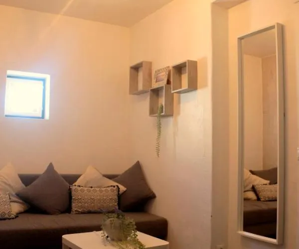 Vendégház Casa Do Relogio 3*